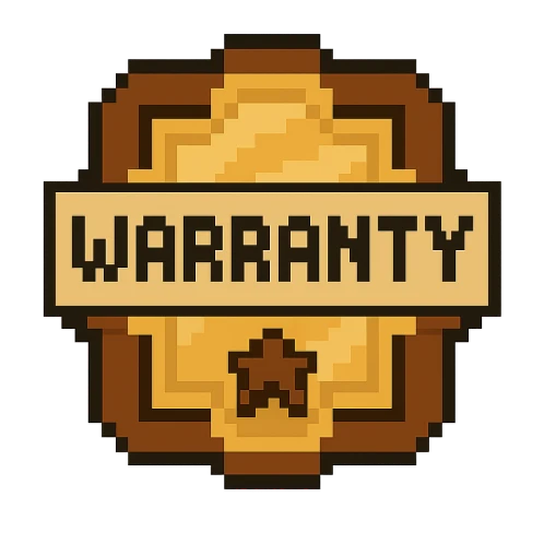 Garantia Epickidsworld