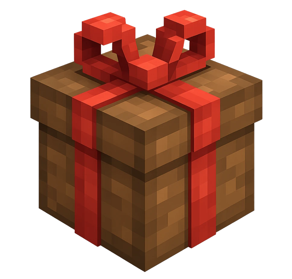 The adventure is just beginning...